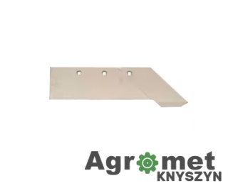 Lemiesz Unia, Aso 184