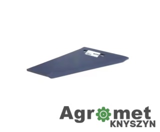 Lemieszyk Boczny Unia, Prawy Ap 87 Kos