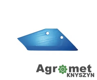 Lemieszyk, Prawy Pasuje Do Frost