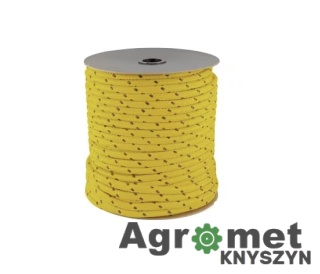 Lina Polipropylenowa Z Rdzeniem, 14 Mm