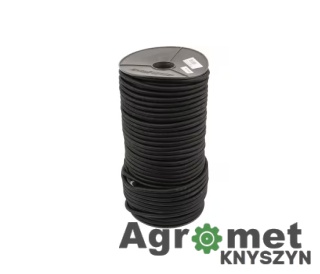 Linka Elastyczna Expander, 10 Mm