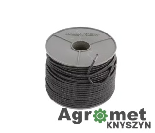 Linka Elastyczna Expander, 6 Mm