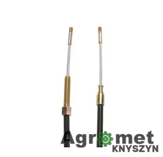 Linka Hamulca Ręcznego