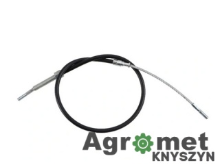 Linka Hamulca Ręcznego