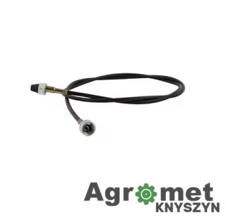 Linka Licznika Motogodzin, Pasuje Do C-360