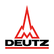 DEUTZ FAHR