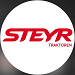 STEYR